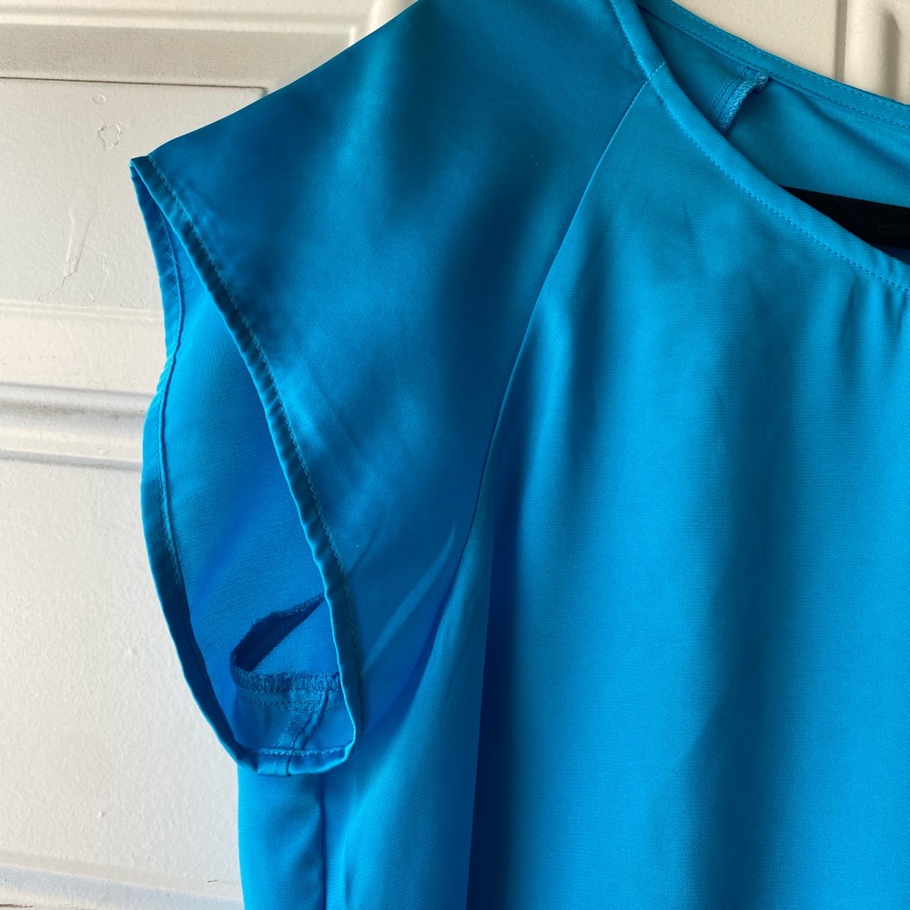 Express Bundle - Picture 8 of 11